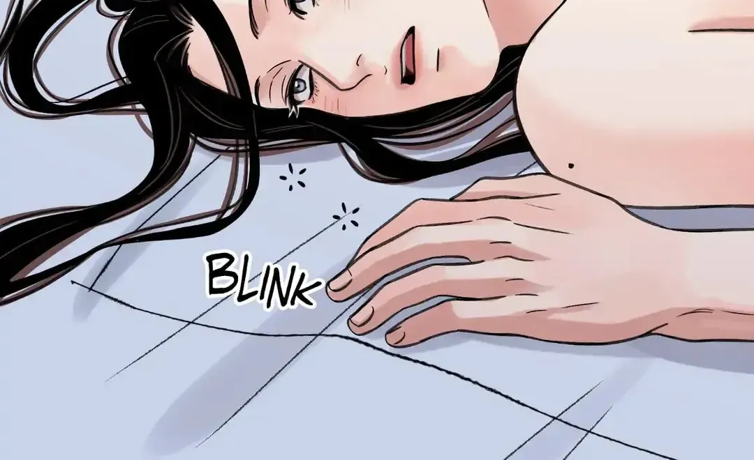 Steel Under Silk Chapter 36 page 68 - 