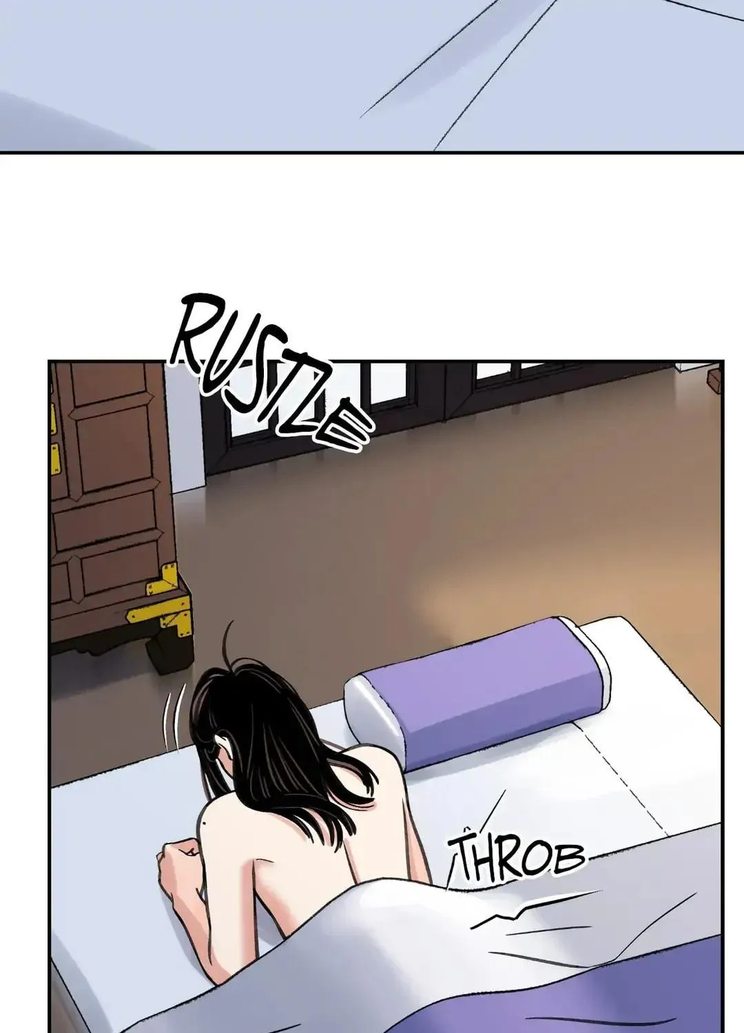 Steel Under Silk Chapter 36 page 69 - 