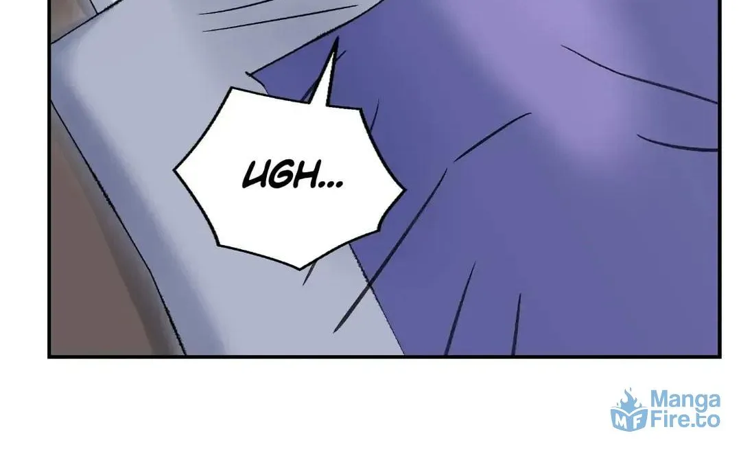 Steel Under Silk Chapter 36 page 70 - 