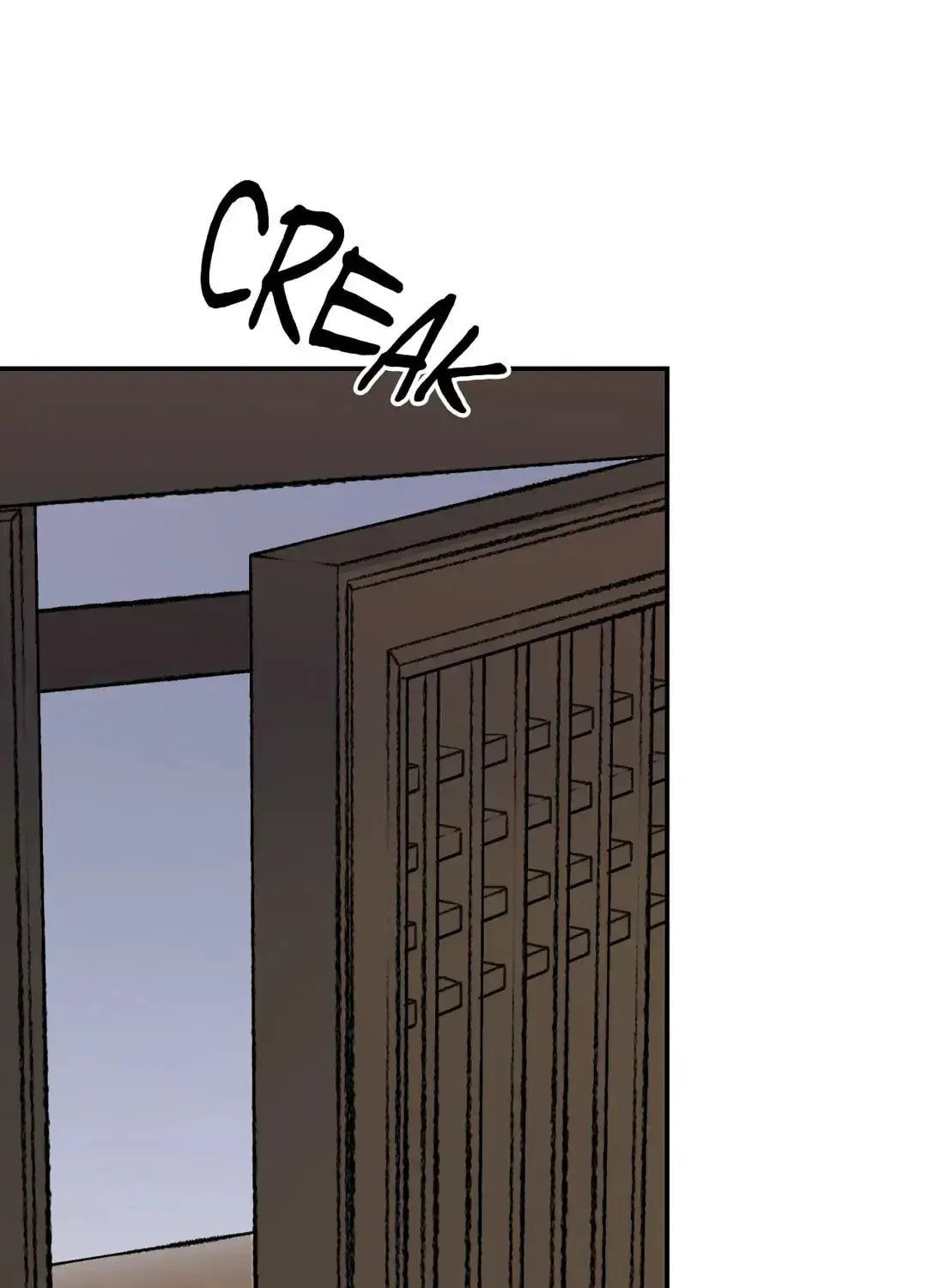 Steel Under Silk Chapter 36 page 77 - 
