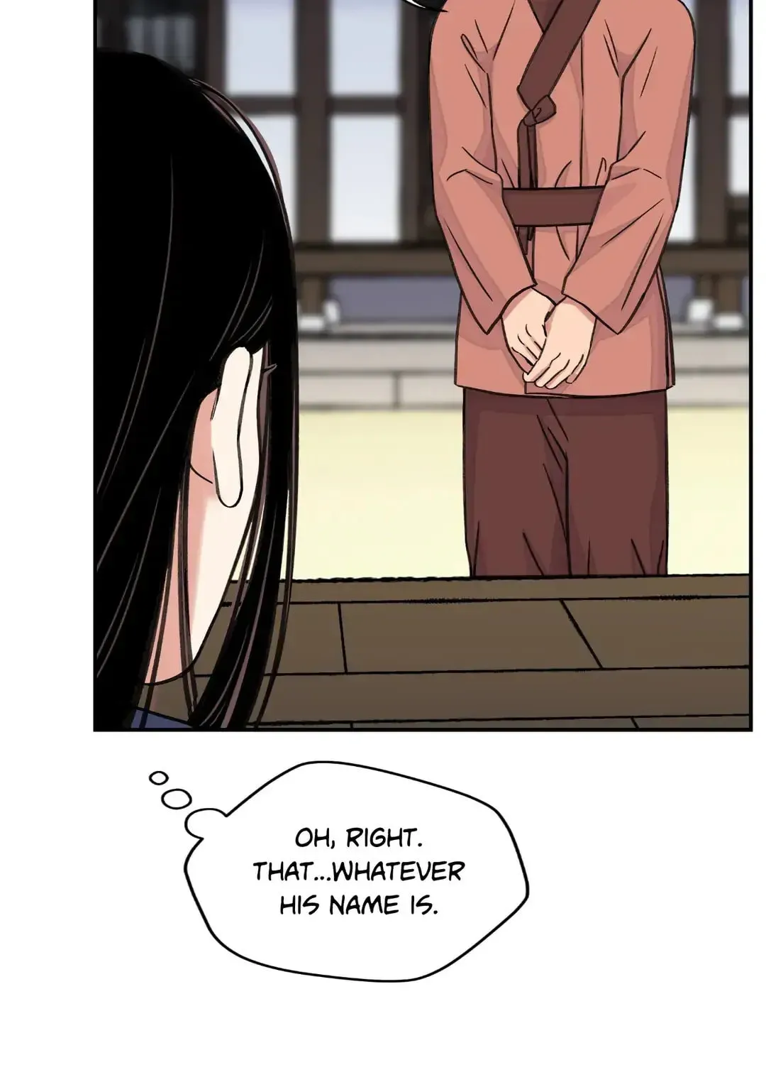 Steel Under Silk Chapter 36 page 81 - 