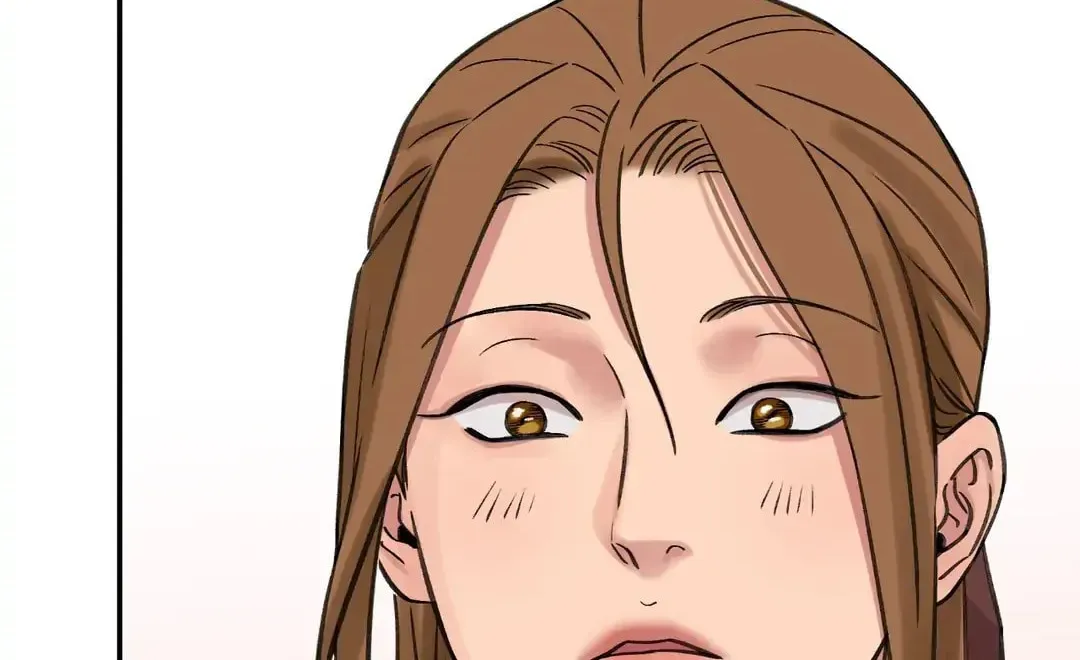 Steel Under Silk Chapter 36 page 84 - 