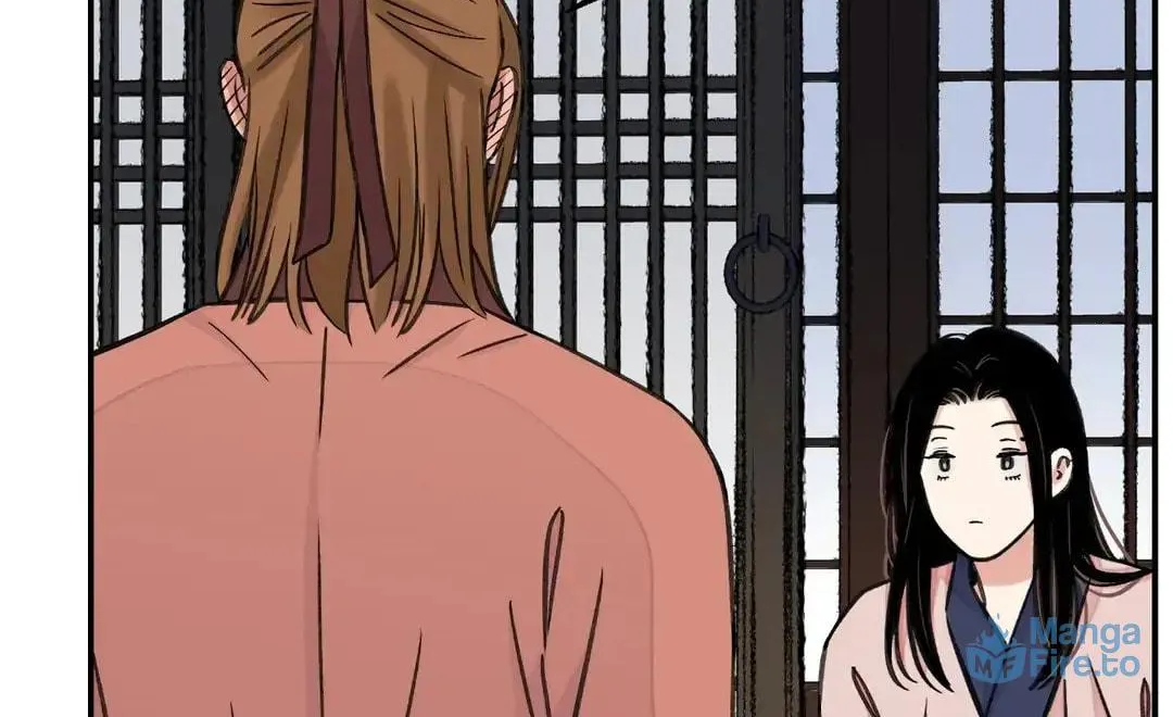 Steel Under Silk Chapter 36 page 86 - 