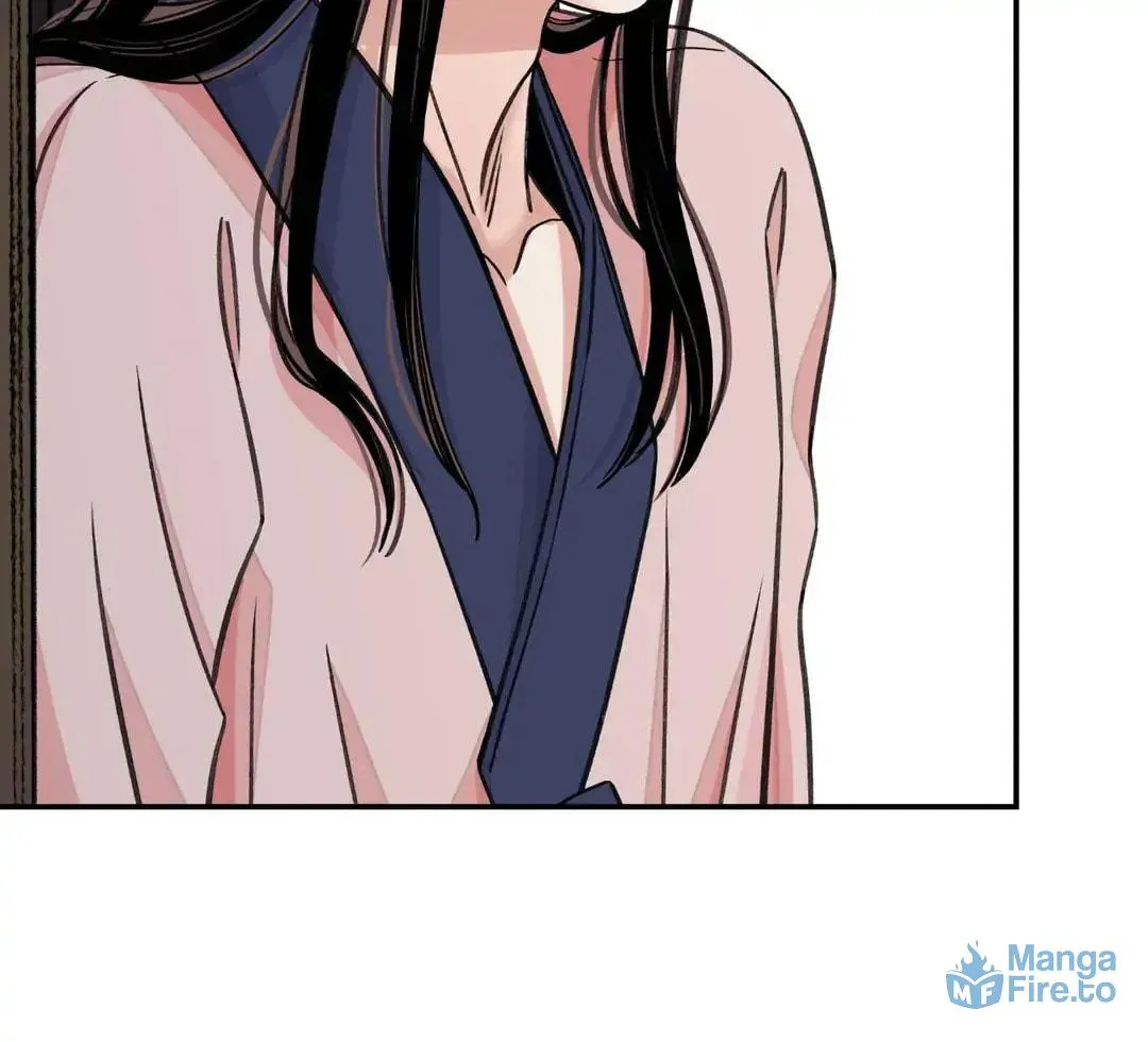 Steel Under Silk Chapter 36 page 90 - 