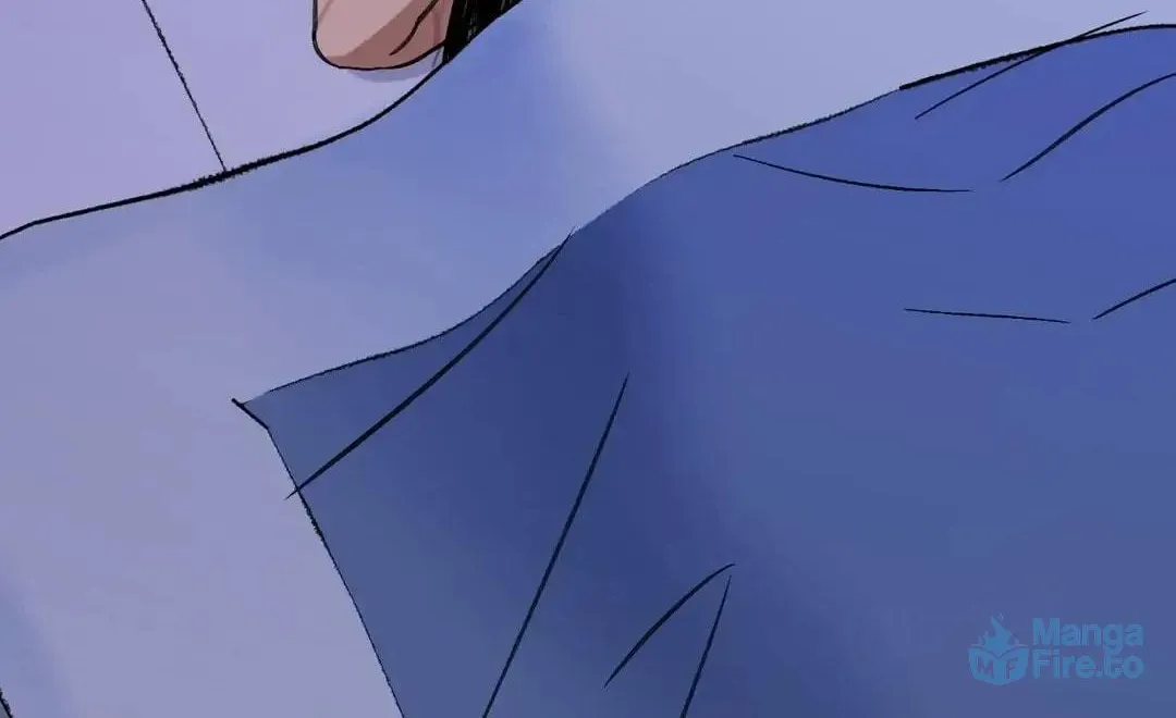 Steel Under Silk Chapter 36 page 96 - 