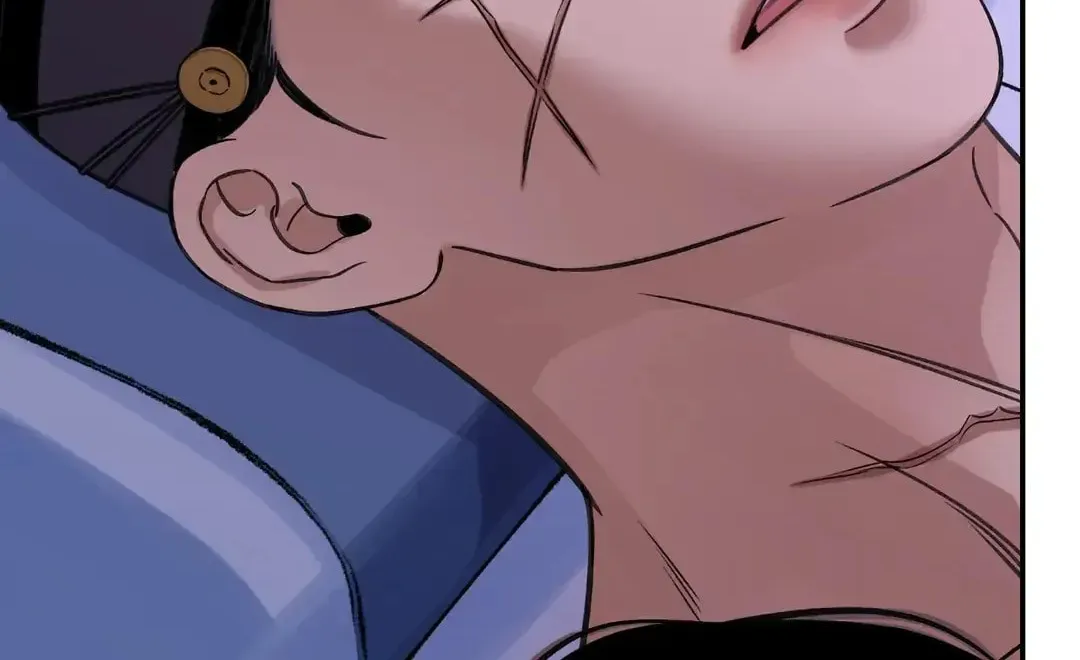 Steel Under Silk Chapter 36 page 98 - 