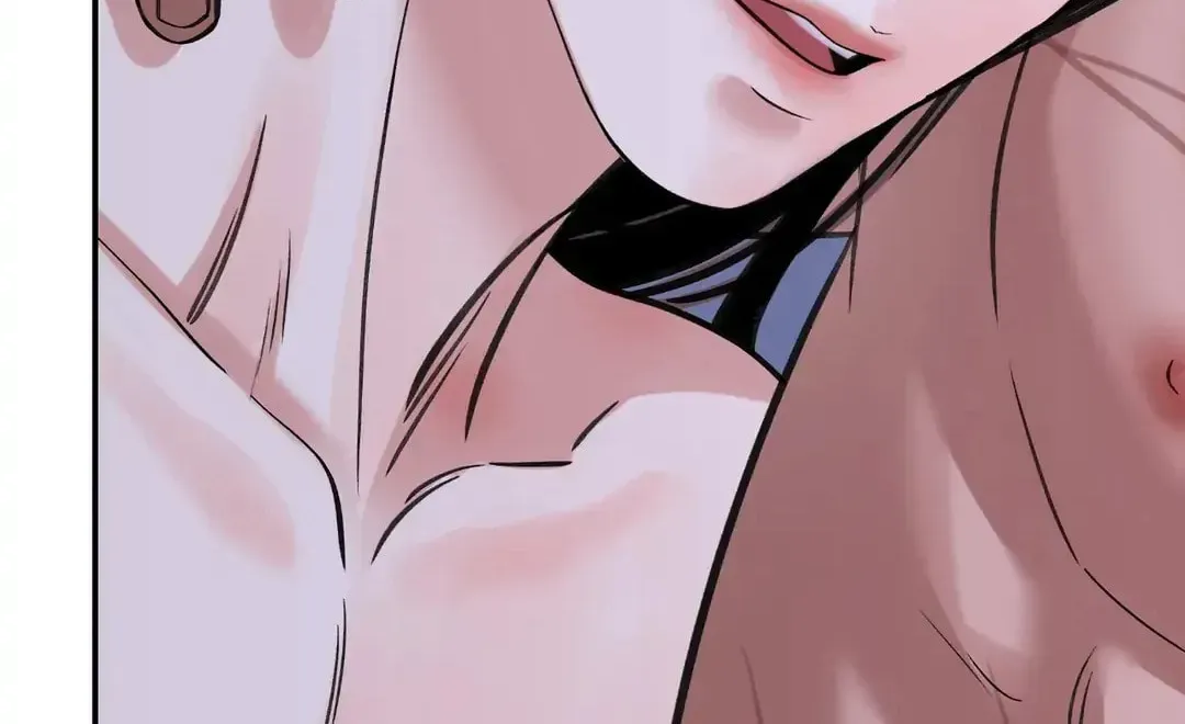 Steel Under Silk Chapter 36 page 100 - 
