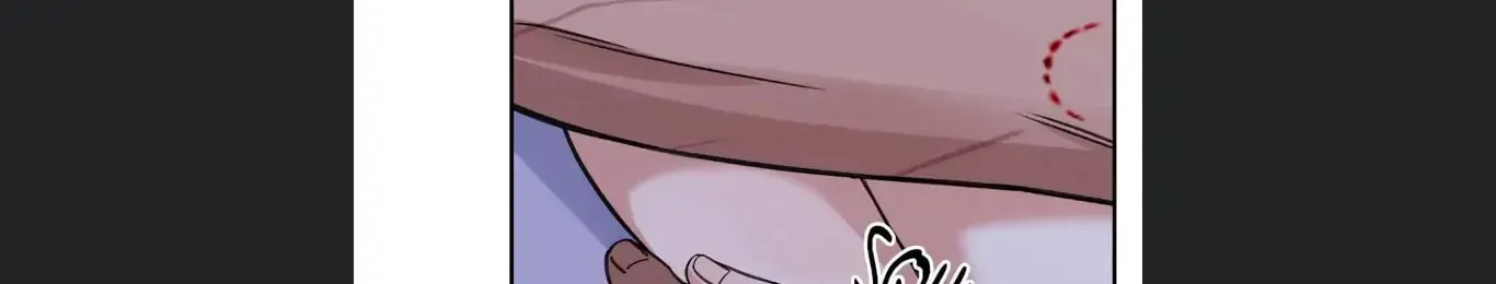 Steel Under Silk Chapter 37 page 20 - 