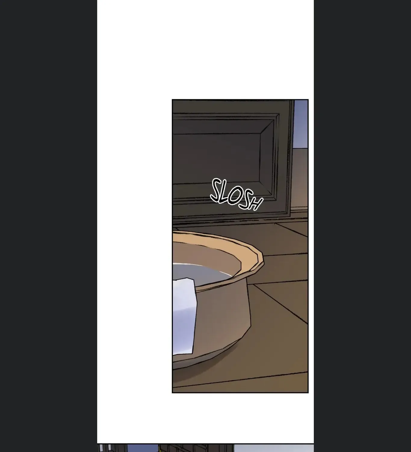 Steel Under Silk Chapter 37 page 26 - 