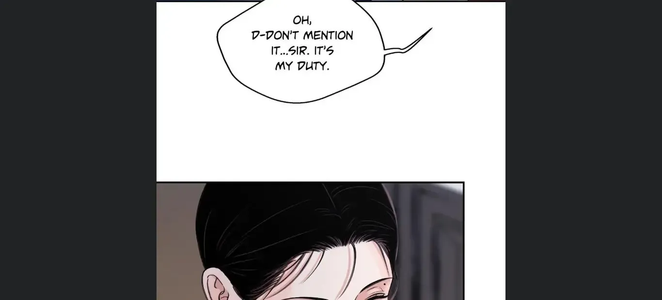 Steel Under Silk Chapter 37 page 28 - 