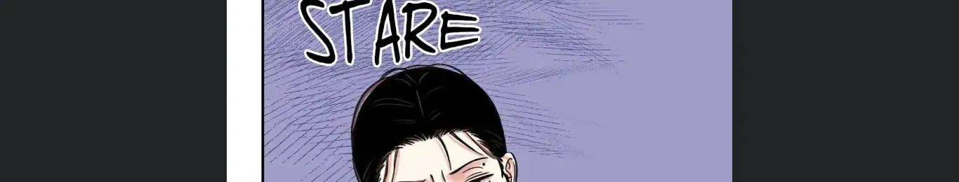Steel Under Silk Chapter 37 page 44 - 