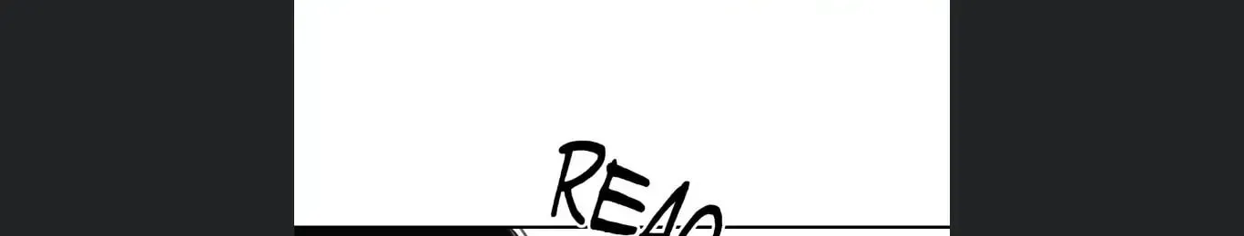 Steel Under Silk Chapter 37 page 48 - 