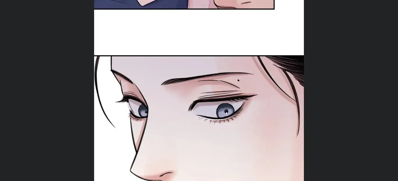 Steel Under Silk Chapter 37 page 52 - 