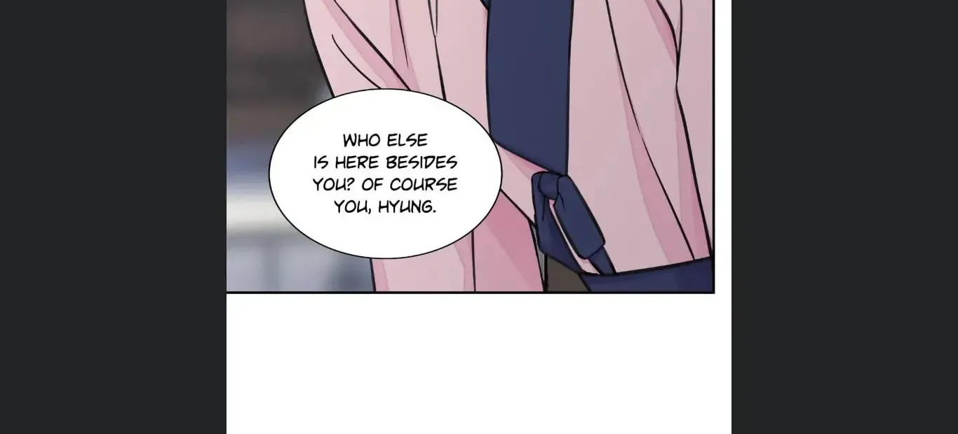 Steel Under Silk Chapter 37 page 56 - 