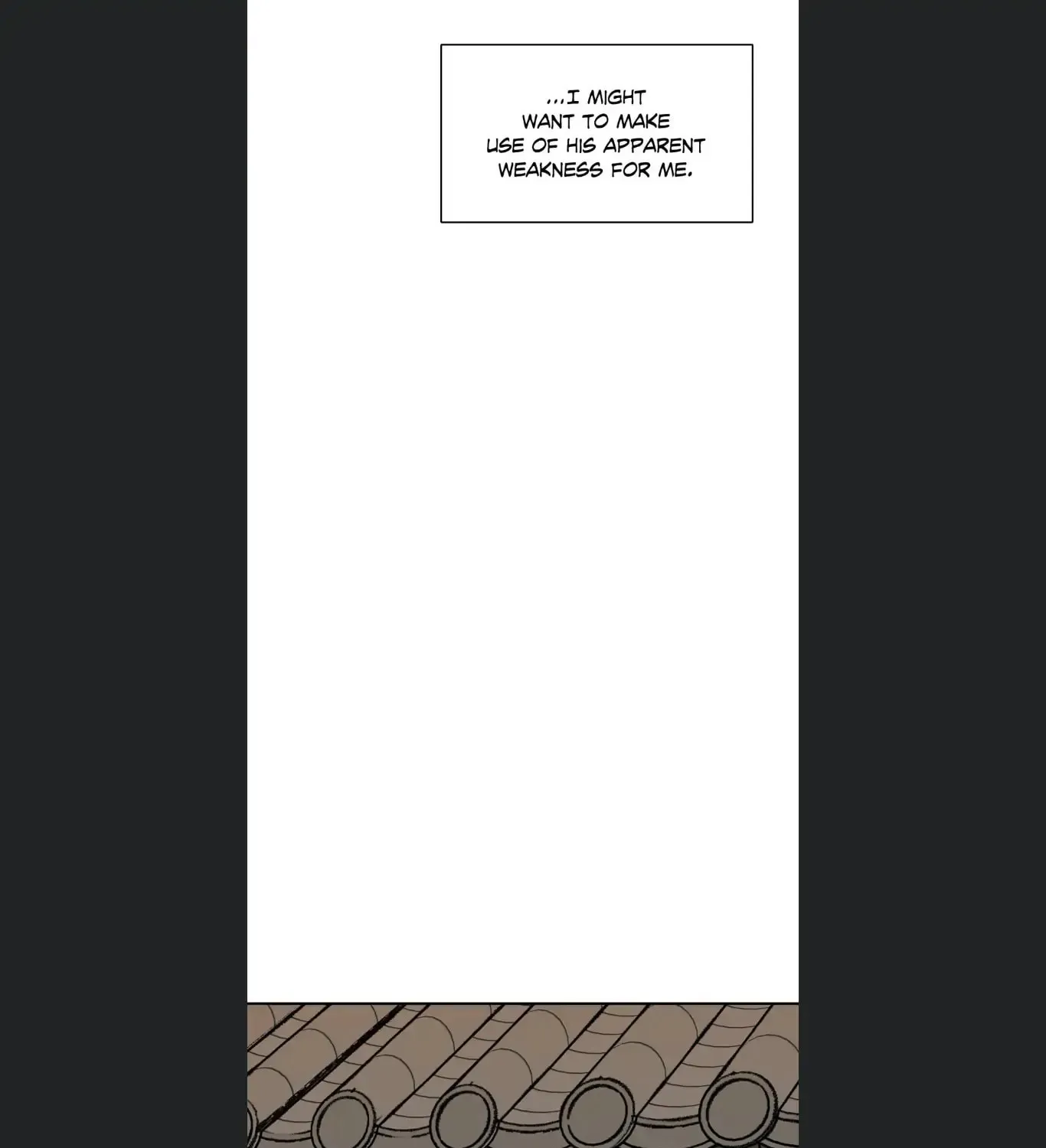 Steel Under Silk Chapter 37 page 57 - 