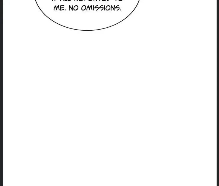 Steel Under Silk Chapter 38 page 12 - 