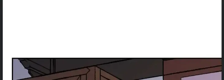 Steel Under Silk Chapter 38 page 24 - 