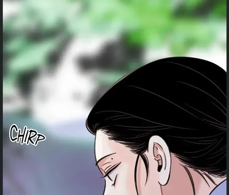 Steel Under Silk Chapter 38 page 28 - 