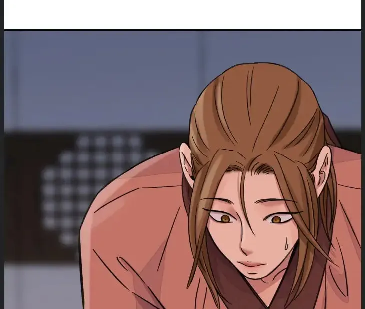 Steel Under Silk Chapter 38 page 4 - 