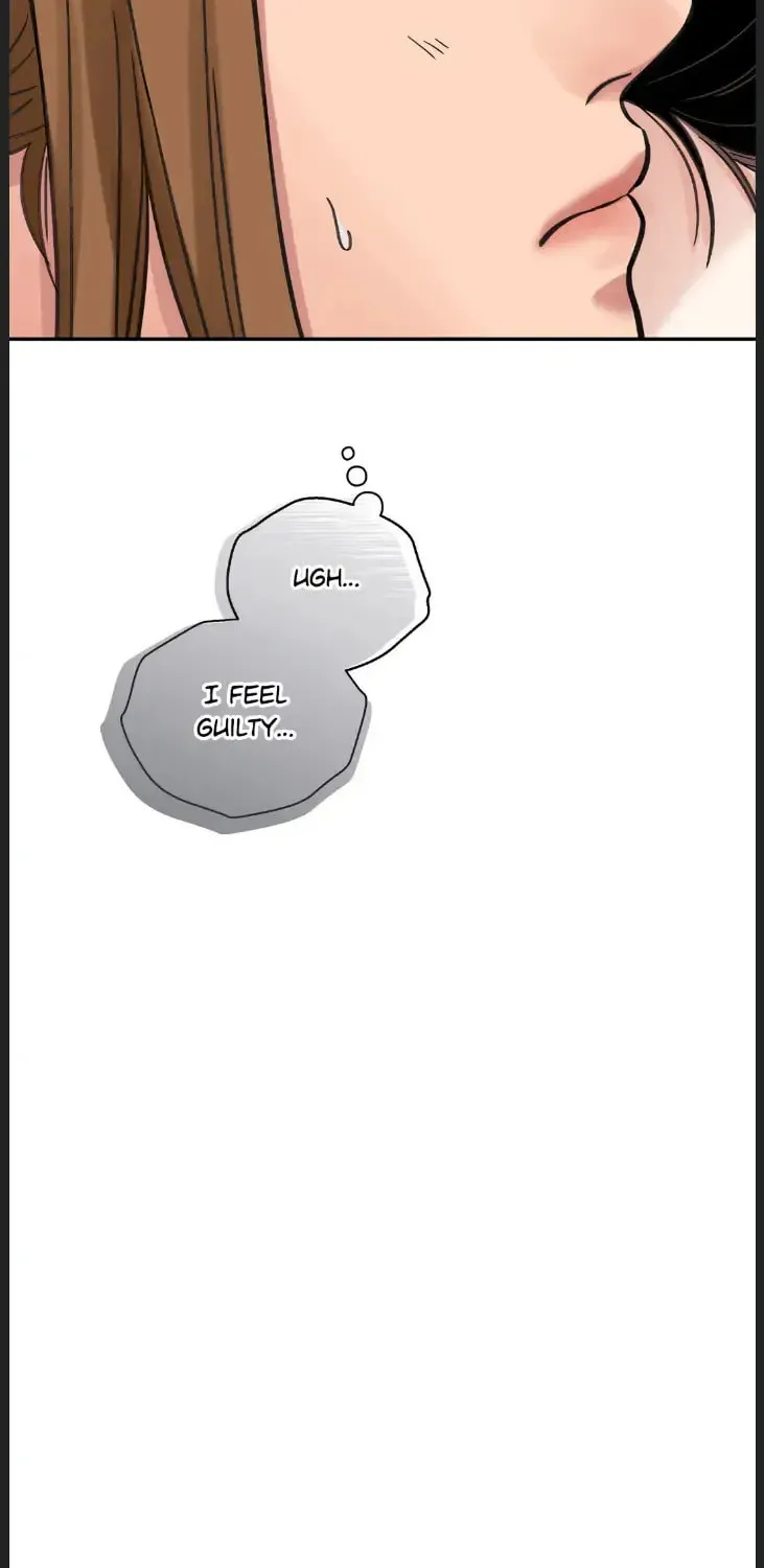 Steel Under Silk Chapter 38 page 35 - 