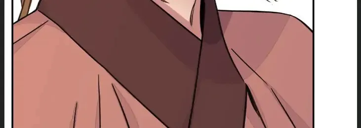 Steel Under Silk Chapter 38 page 48 - 