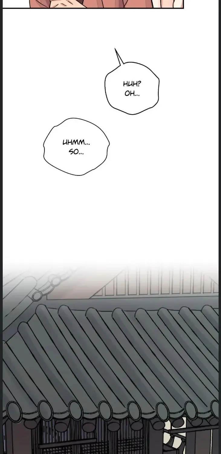 Steel Under Silk Chapter 38 page 54 - 