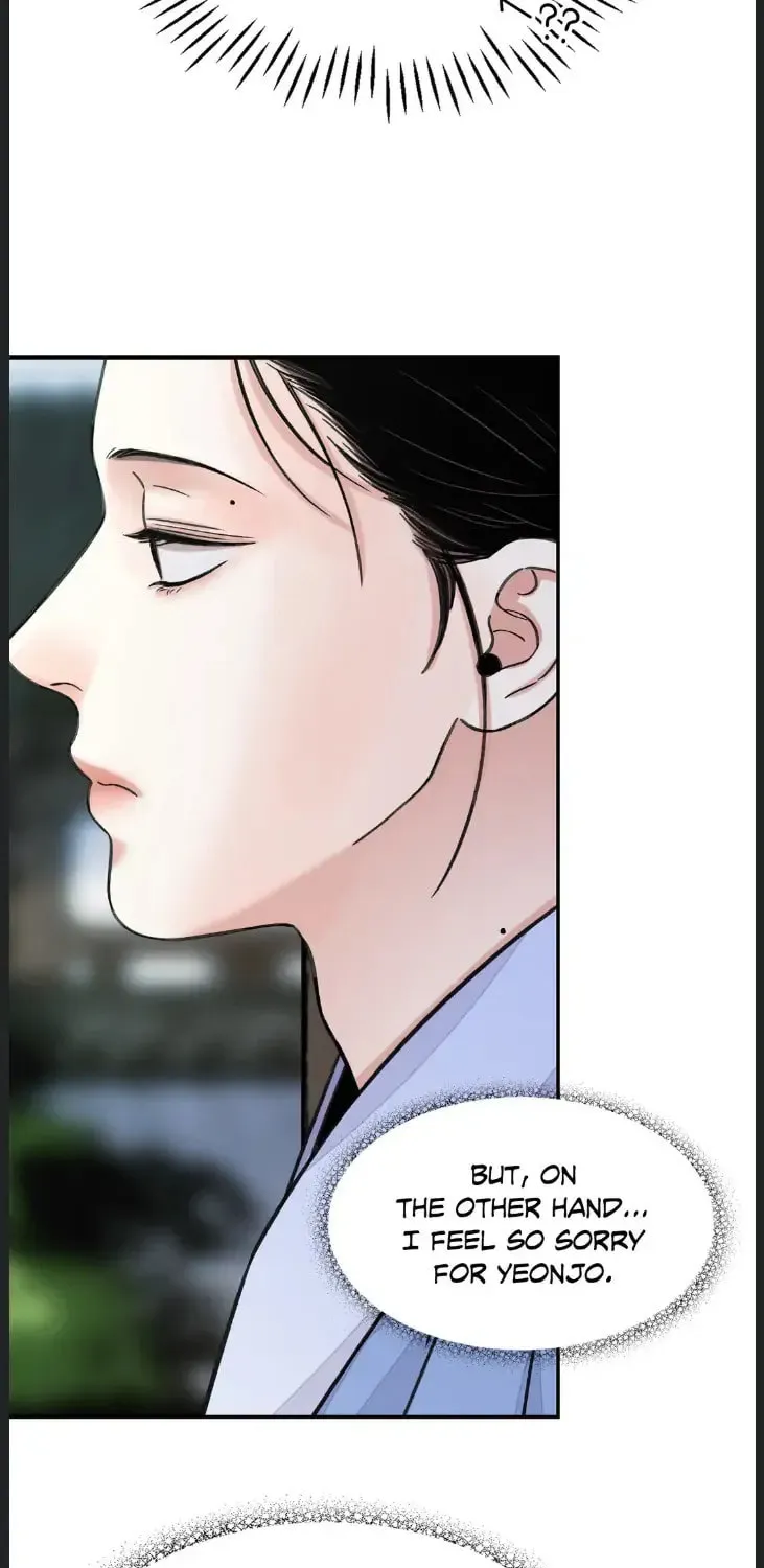 Steel Under Silk Chapter 38 page 63 - 