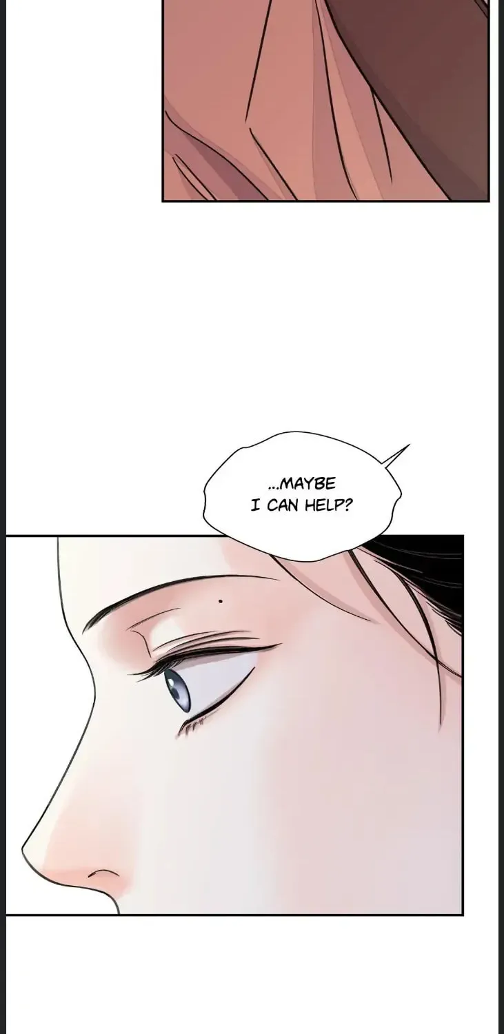 Steel Under Silk Chapter 38 page 66 - 