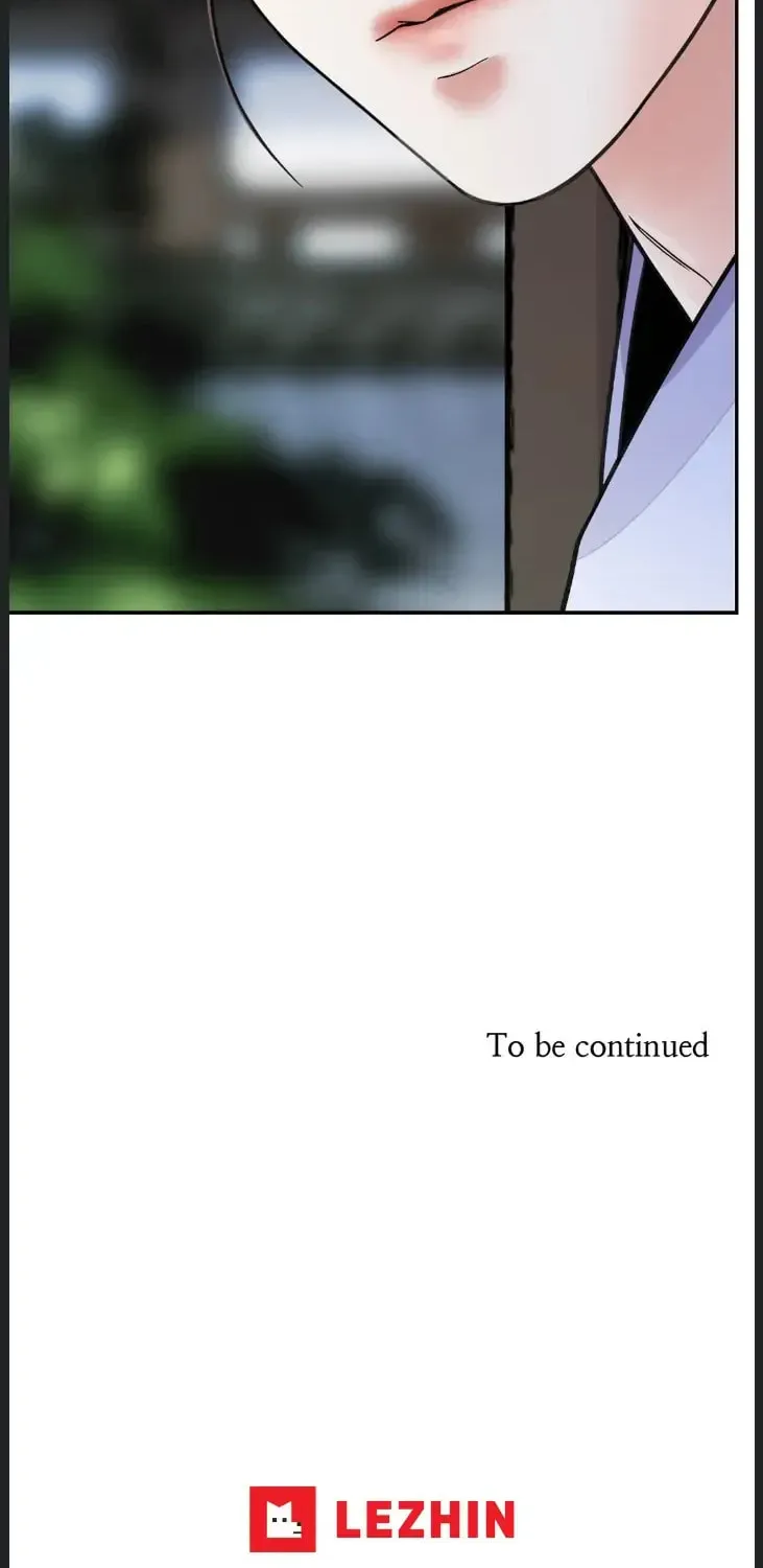Steel Under Silk Chapter 38 page 69 - 