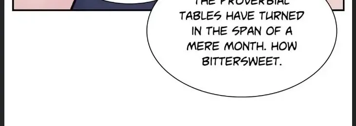 Steel Under Silk Chapter 39 page 24 - 