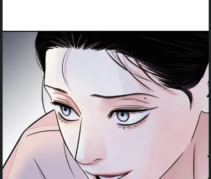 Steel Under Silk Chapter 39 page 40 - 