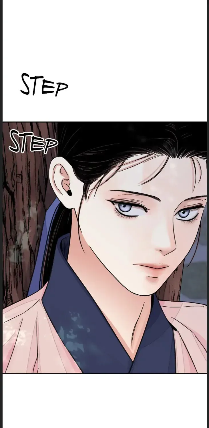 Steel Under Silk Chapter 39 page 5 - 
