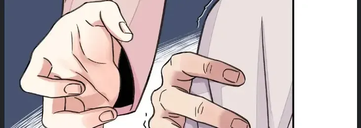 Steel Under Silk Chapter 39 page 44 - 