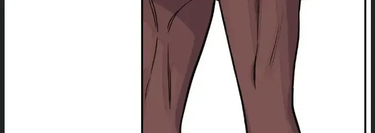 Steel Under Silk Chapter 39 page 48 - 