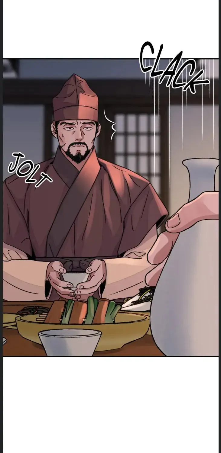 Steel Under Silk Chapter 39 page 62 - 