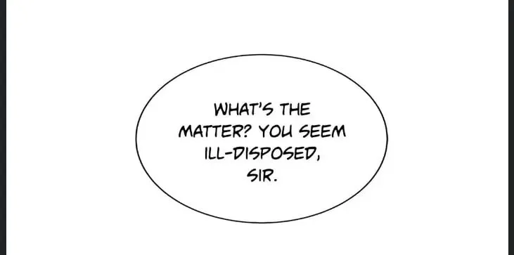 Steel Under Silk Chapter 39 page 63 - 
