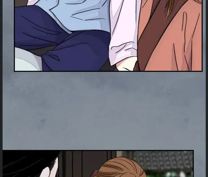 Steel Under Silk Chapter 39 page 8 - 