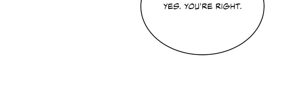 Steel Under Silk Chapter 4 page 18 - 