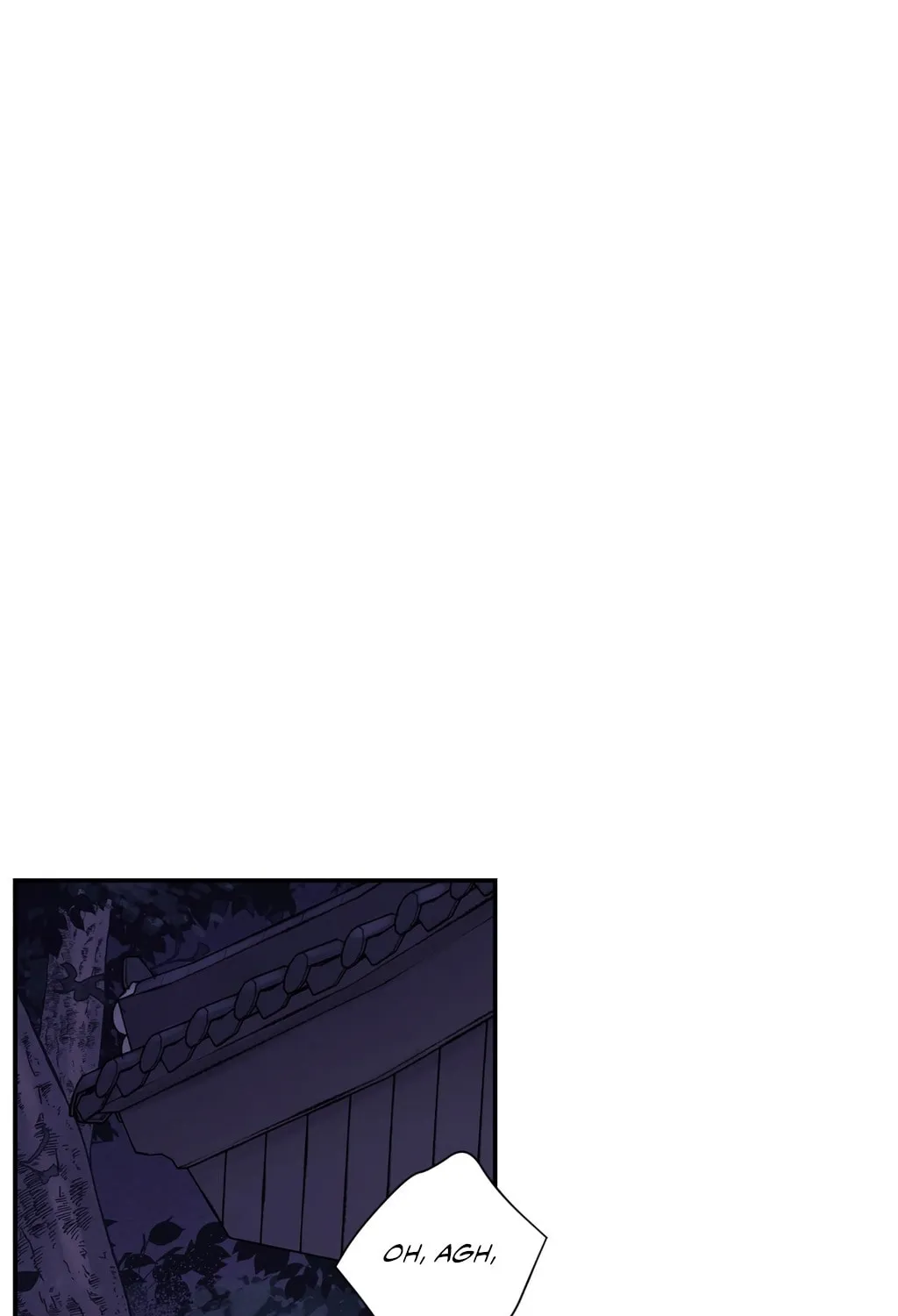 Steel Under Silk Chapter 4 page 23 - 