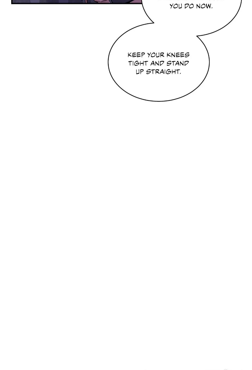 Steel Under Silk Chapter 4 page 40 - 