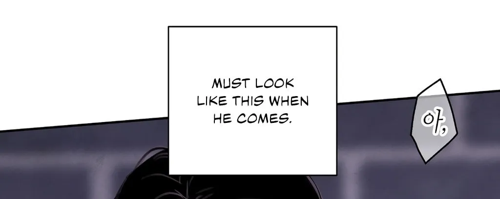Steel Under Silk Chapter 4 page 52 - 