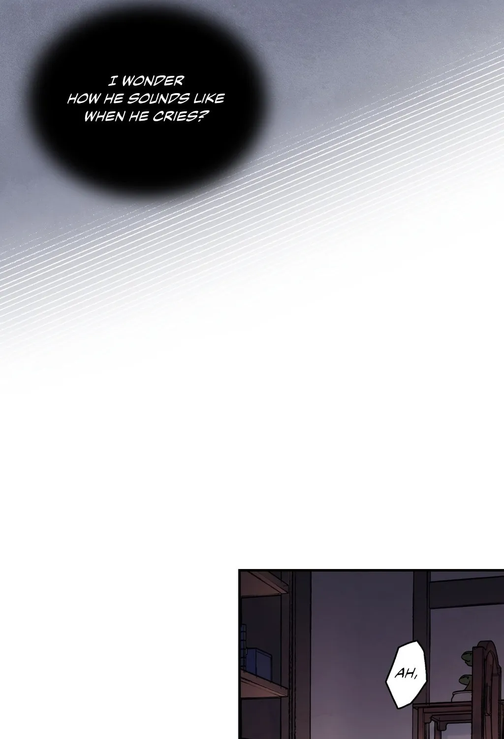 Steel Under Silk Chapter 4 page 60 - 