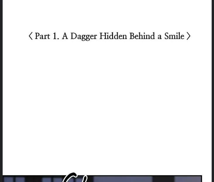 Steel Under Silk Chapter 40 page 4 - 