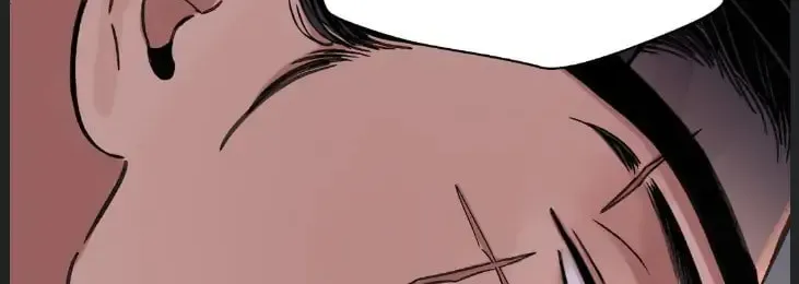 Steel Under Silk Chapter 40 page 48 - 