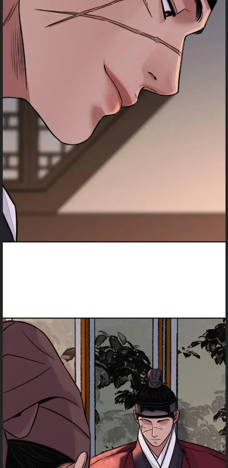 Steel Under Silk Chapter 40 page 49 - 