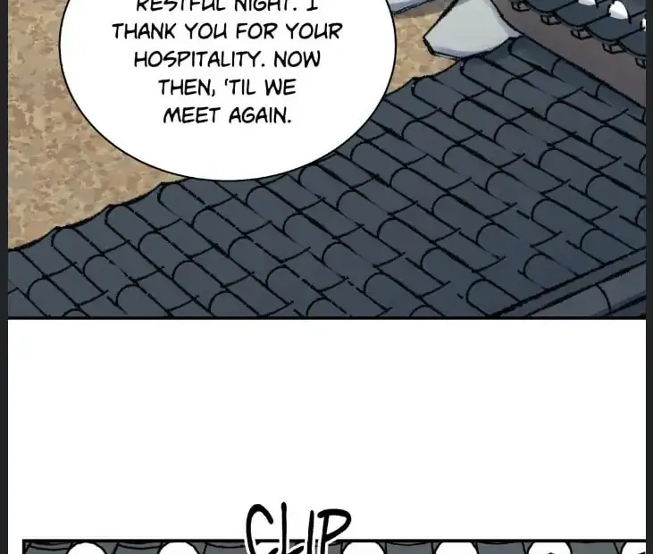 Steel Under Silk Chapter 40 page 56 - 
