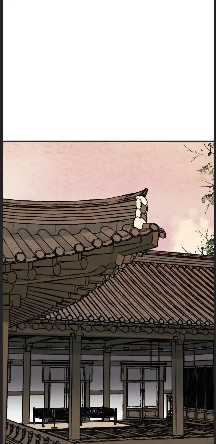 Steel Under Silk Chapter 40 page 62 - 