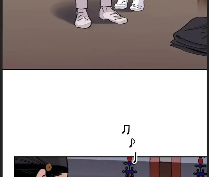 Steel Under Silk Chapter 40 page 64 - 