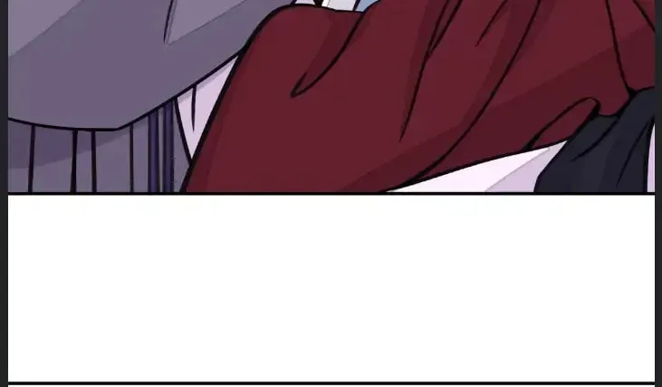Steel Under Silk Chapter 40 page 67 - 