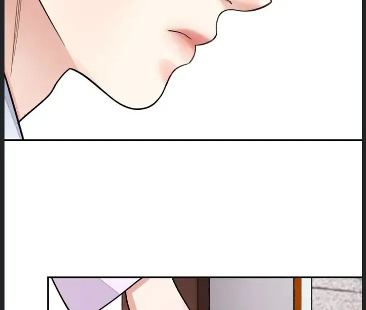 Steel Under Silk Chapter 41 page 16 - 